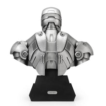 Load image into Gallery viewer, IRON MAN BUST