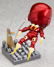 Load image into Gallery viewer, NENDOROID IRON MAN MARK 7