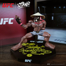 Load image into Gallery viewer, ISRAEL ADESANYA