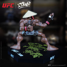 Load image into Gallery viewer, ISRAEL ADESANYA
