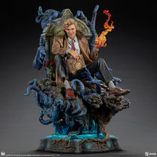 Load image into Gallery viewer, PRE-ORDER: JOHN CONSTANTINE PREMIUM FORMAT