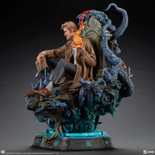 Load image into Gallery viewer, PRE-ORDER: JOHN CONSTANTINE PREMIUM FORMAT