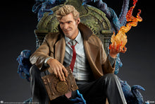 Load image into Gallery viewer, PRE-ORDER: JOHN CONSTANTINE PREMIUM FORMAT