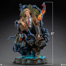 Load image into Gallery viewer, PRE-ORDER: JOHN CONSTANTINE PREMIUM FORMAT