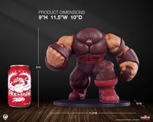 Load image into Gallery viewer, PRE-ORDER: JUGGERNAUT STATUE