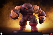 Load image into Gallery viewer, PRE-ORDER: JUGGERNAUT STATUE