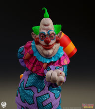 Load image into Gallery viewer, PRE-ORDER: JUMBO DELUXE EDITION