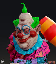 Load image into Gallery viewer, PRE-ORDER: JUMBO DELUXE EDITION