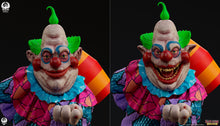 Load image into Gallery viewer, PRE-ORDER: JUMBO DELUXE EDITION