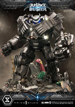 Load image into Gallery viewer, JUSTICE BUSTER ULTIMATE VERSION