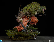 Load image into Gallery viewer, PRE-ORDER: KILLER CROC PREMIUM FORMAT