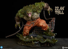 Load image into Gallery viewer, PRE-ORDER: KILLER CROC PREMIUM FORMAT