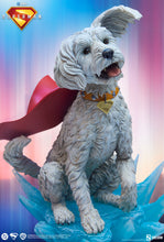 Load image into Gallery viewer, PRE-ORDER: KRYPTO PREMIUM FORMAT