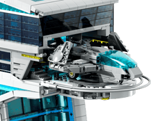Load image into Gallery viewer, LEGO: MARVEL AVENGERS TOWER 76269