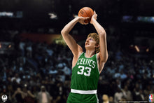 Load image into Gallery viewer, PRE-ORDER: LARRY BIRD