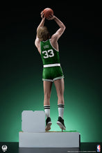 Load image into Gallery viewer, PRE-ORDER: LARRY BIRD
