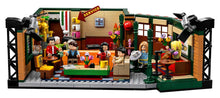 Load image into Gallery viewer, LEGO FRIENDS 21319
