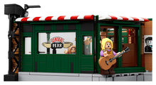 Load image into Gallery viewer, LEGO FRIENDS 21319