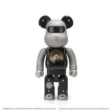 Load image into Gallery viewer, LEICA 400% BEARBRICK