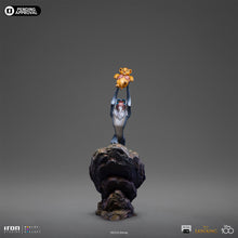 Load image into Gallery viewer, PRE-ORDER: LION KING ART SCALE
