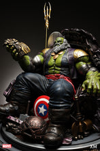 Load image into Gallery viewer, MAESTRO VERSION A STATUE