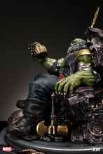 Load image into Gallery viewer, MAESTRO VERSION A STATUE