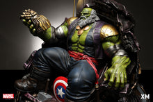 Load image into Gallery viewer, MAESTRO VERSION A STATUE
