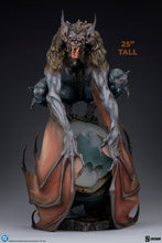 Load image into Gallery viewer, PRE-ORDER: MAN-BAT PREMIUM FORMAT