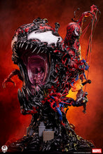 Load image into Gallery viewer, MAXIMUM CARNAGE
