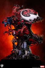 Load image into Gallery viewer, MAXIMUM CARNAGE