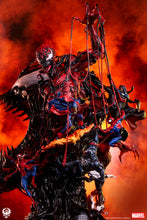 Load image into Gallery viewer, MAXIMUM CARNAGE