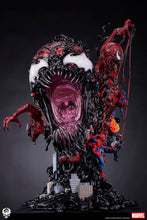 Load image into Gallery viewer, MAXIMUM CARNAGE