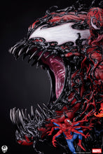 Load image into Gallery viewer, MAXIMUM CARNAGE