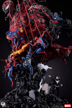 Load image into Gallery viewer, MAXIMUM CARNAGE