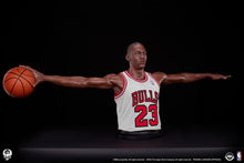 Load image into Gallery viewer, PRE-ORDER: MICHAEL JORDAN "WINGS" BUST