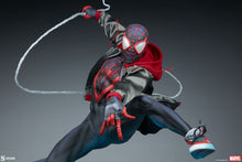 Load image into Gallery viewer, MILES MORALES PREMIUM FORMAT