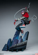 Load image into Gallery viewer, MILES MORALES PREMIUM FORMAT