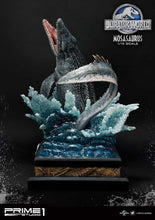 Load image into Gallery viewer, MOSASAURUS EXCLUSIVE