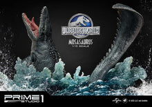 Load image into Gallery viewer, MOSASAURUS EXCLUSIVE
