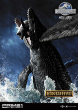 Load image into Gallery viewer, MOSASAURUS EXCLUSIVE