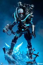 Load image into Gallery viewer, PRE-ORDER: MR. FREEZE PREMIUM FORMAT