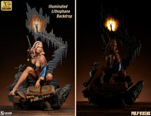 Load image into Gallery viewer, PRE-ORDER: MR. SIN PREMIUM FORMAT