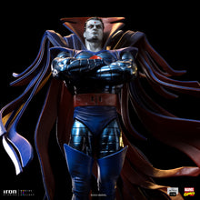 Load image into Gallery viewer, PRE-ORDER: MR SINISTER