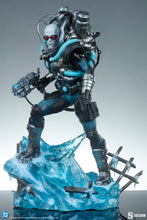 Load image into Gallery viewer, PRE-ORDER: MR. FREEZE PREMIUM FORMAT