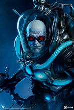 Load image into Gallery viewer, PRE-ORDER: MR. FREEZE PREMIUM FORMAT