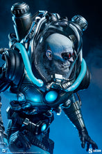 Load image into Gallery viewer, PRE-ORDER: MR. FREEZE PREMIUM FORMAT