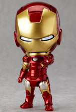 Load image into Gallery viewer, NENDOROID IRON MAN MARK 7