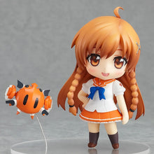 Load image into Gallery viewer, NENDOROID MIRAI SUENAGA