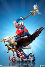 Load image into Gallery viewer, PRE-ORDER: PEACEMAKER: EAT PEACE