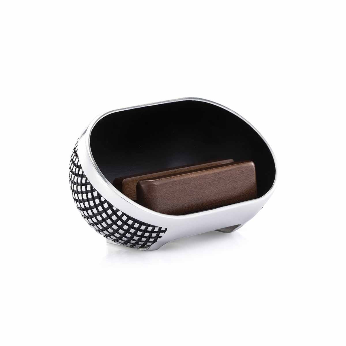 PRE-ORDER: POD AMPLIFIER